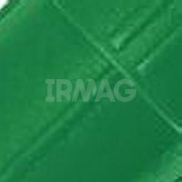 Маркер перманентный Brauberg Contract 3 мм