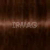 Краска для волос Schwarzkopf Igora Vibrance Tone on Tone (60 мл)