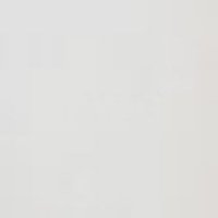 Прозрачный