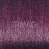 Краска для волос Fara ColorNaturals (45 мл)