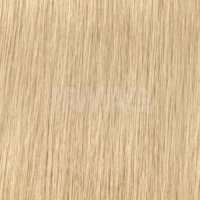 Крем-краска Indola Profession Permanent Caring Colour (60 мл)