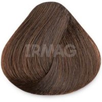 Крем-краска Adricoco Miss Adri Elite Edition с кератином и гиалуроновой кислотой (100 мл)