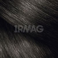 Спрей тонирующий для волос L'Oreal Magic Retouch для мгновенного закрашивания отросших корней (75 мл)