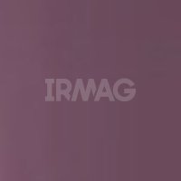 Лак для ногтей Kapous Nails Hi-Lac Polish (8 мл)