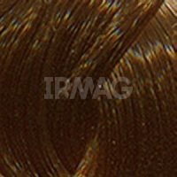 Крем-краска для волос Kezy Involve Moisturizing Permanent Color (100 мл)