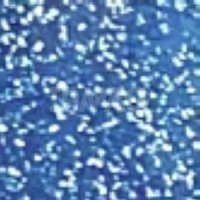 Гель-лак для ногтей RuNail Liker Neon Reflective неоновый светоотражающий (10 мл)