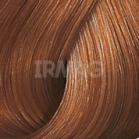 Крем-краска для волос Wella Koleston Perfect Me+ (60 мл)