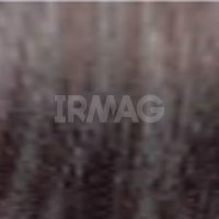 Крем-краска для волос Luxor Professional Color (100 мл)