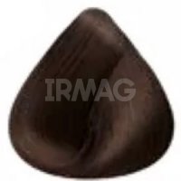 Крем-краска для волос V-Color Professional Demax (60 мл)