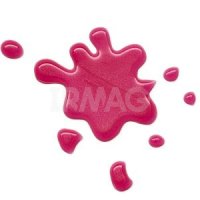 Блеск для губ Essence Juicy Bomb Shiny Lipgloss (10 мл)