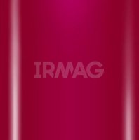 Губная помада Ruta Glamour Lipstick (4,5 г)