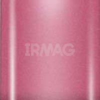 11 нежный сатин