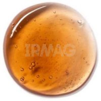 Масло для губ Estrade Relax (6,5 мл)