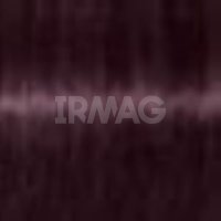 Краска для волос Schwarzkopf Igora Vibrance Tone on Tone (60 мл)