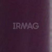 Гель-лак для ногтей Kapous Nails Lagel Dense (8 мл)