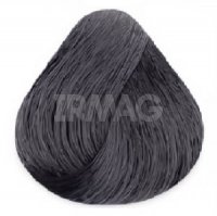 Крем-краска для волос V-Color Professional Demax (60 мл)