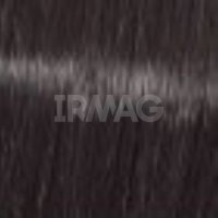 Крем-краска для волос Wella Koleston Perfect Me+ (60 мл)