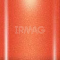 Губная помада Ruta Glamour Lipstick (4,5 г)