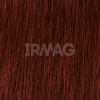 Крем-краска Indola Profession Permanent Caring Colour (60 мл)