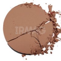 Скульптор для лица Estrade Mon Secret (7 г)