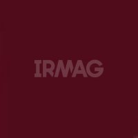 Лак для ногтей Ruta Nail Chic (8,5 мл)