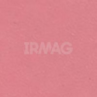 01 Нежно-розовый