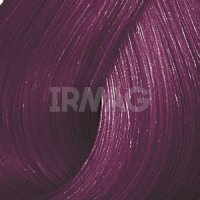 0/68 Магический аметист