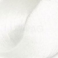 Крем-краска Kezy Color Vivo (100 мл)