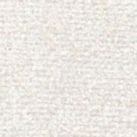 Тени для век Catrice Art Couleurs Eyeshadow (2,4 г)