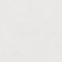 Гель для ногтей RuNail UV Gel камуфлирующий (15 г)