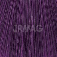 Крем-краска для волос Londa Professional Demi‑Permanent Ammonia‑Free Color (60 мл)