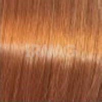 Крем-краска для волос Wella Koleston Perfect Me+ (60 мл)