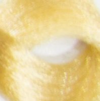 Крем-краска Kapous Professional Non Ammonia Magic Keratin (100 мл)