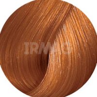 8/73 светлый блонд коричнево-золотистый