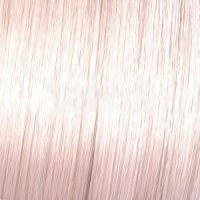 Гель-крем краска для волос Wella Professionals Shinefinity (60 мл)