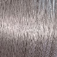 Гель-крем краска для волос Wella Professionals Shinefinity (60 мл)