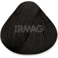 3.0 Темный коричневый