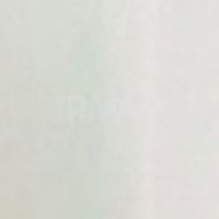 Гель-лак для ногтей Kapous Nails Lagel Dense (8 мл)