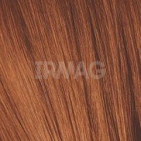 Крем-краска для волос Schwarzkopf Igora Royal (60 мл)