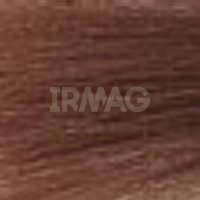 Крем-краска для волос Kezy Involve Moisturizing Permanent Color (100 мл)