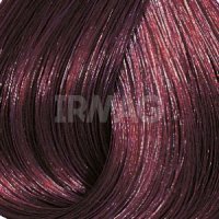 Крем-краска оттеночная Wella Color Touch Plus (60 мл)