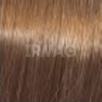 Крем-краска для волос Wella Koleston Perfect Me+ (60 мл)