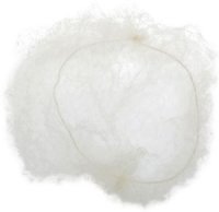 Сеточка-паутинка Dewal большая (2 шт)