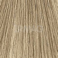 8/1 Светлый блондин пепельный