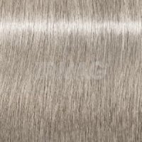 Крем-краска для волос Schwarzkopf Igora Royal Highlifts (60 мл)