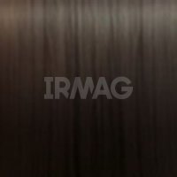 Крем-краска для волос Wella Illumina Color (60 мл)