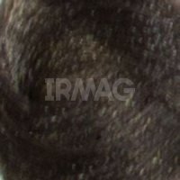 6.1 Темный пепельный блонд