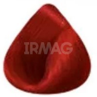 Крем-краска для волос V-Color Professional Demax (60 мл)