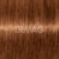 7-55 средний русый золотистый экстра