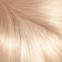 Краска для волос L'Oreal Casting Creme Gloss Без аммиака